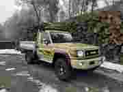 landcruiser_toyota_tomitruck